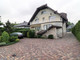 Dom na sprzedaż - Tczewska Lisiniec, Częstochowa, Częstochowa (Grodzki), 299 m², 2 580 000 PLN, NET-87420188