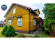 Dom na sprzedaż - Chorzelów Mielec, Mielecki, 120 m², 590 000 PLN, NET-920060