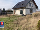 Dom na sprzedaż - Żwirowa Lewków, Ostrów Wielkopolski, Ostrowski, 130 m², 550 000 PLN, NET-98790020