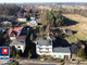 Dom na sprzedaż - Wiśniowa Zagórze, Kłobuck, Kłobucki, 160 m², 380 000 PLN, NET-98970188
