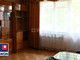 Dom na sprzedaż - Chorzelów Mielec, Mielecki, 206 m², 420 000 PLN, NET-1070060