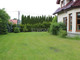 Dom na sprzedaż - Pierkunowo Giżycko, Giżycki, 103,3 m², 1 200 000 PLN, NET-11370147