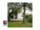 Dom na sprzedaż - Jagodne Wielkie Giżycko, Giżycki, 76 m², 477 000 PLN, NET-12640147