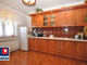 Dom na sprzedaż - Jeżynowa Radomsko, Radomszczański, 220 m², 788 800 PLN, NET-13530187