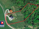 Dom na sprzedaż - Jelenia Góra, Karkonoski, 329,44 m², 2 449 000 PLN, NET-139600015