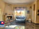 Dom na sprzedaż - Carini Dzielnica Nadmorska, Palermo, Carini, Włochy, 290 m², 2 100 000 PLN, NET-142190105