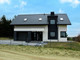 Dom na sprzedaż - Opatówek, Kaliski, 192 m², 990 000 PLN, NET-14360189