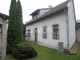 Dom na sprzedaż - Kościelna Centrum, Górzno, Brodnicki, 100 m², 199 900 PLN, NET-14970154