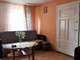 Dom na sprzedaż - Słowackiego Małomice, Żagański, 72 m², 237 000 PLN, NET-1500046