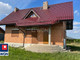 Dom na sprzedaż - Pątnów, Wieluński, 140 m², 449 000 PLN, NET-16530045