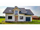 Dom na sprzedaż - Ciche Zbiczno, Brodnicki, 120 m², 499 000 PLN, NET-21060154