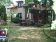Dom na sprzedaż - Boczna Brodnica, Brodnicki, 45 m², 229 000 PLN, NET-21460154