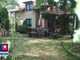 Dom na sprzedaż - Boczna Brodnica, Brodnicki, 45 m², 164 000 PLN, NET-21460154