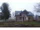 Dom na sprzedaż - Dębowo Osiek, Brodnicki, 98 m², 297 000 PLN, NET-24050154