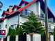 Dom na sprzedaż - Bukowa Słupsk, Słupski, 390 m², 1 449 000 PLN, NET-271490030