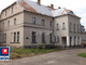 Dom na sprzedaż - Bytów, Gostkowo, Bytów, Bytowski, 1900 m², 2 700 000 PLN, NET-273100030