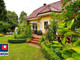 Dom na sprzedaż - Baczyna, Lubiszyn, Gorzowski, 120 m², 1 225 000 PLN, NET-36590130