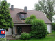 Dom na sprzedaż - Głogowska Jerzmanowa, Głogowski, 200 m², 495 000 PLN, NET-37370152