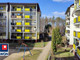 Mieszkanie na sprzedaż - Popiełuszki Osiedle Jeziorna, Ełk, Ełcki, 68,1 m², 399 000 PLN, NET-40680032
