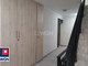 Mieszkanie na sprzedaż - Fiołkowa Polkowice, Polkowicki, 47 m², 380 000 PLN, NET-42550201