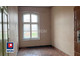 Mieszkanie na sprzedaż - Niegosławice, Żagański, 75,01 m², 95 000 PLN, NET-60270186