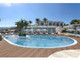 Mieszkanie na sprzedaż - Esentepe Girne, Cypr, 43 m², 511 700 PLN, NET-7250202