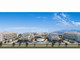 Mieszkanie na sprzedaż - 300 M OD MORZA Velez-Malaga, Torre Del Mar, Malaga, Hiszpania, 66 m², 1 183 500 PLN, NET-97260188