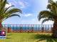 Mieszkanie na sprzedaż - Las Calitas Orihuela Costa, Campoamor, Orihuela, Hiszpania, 87 m², 990 000 PLN, NET-98900188