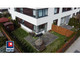 Mieszkanie na sprzedaż - Włościańska Siechnice, Wrocławski, 42,7 m², 549 000 PLN, NET-10180155