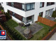 Mieszkanie na sprzedaż - Włościańska Siechnice, Wrocławski, 42,7 m², 549 000 PLN, NET-10180155