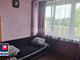 Mieszkanie na sprzedaż - Litewska Pogoń, Sosnowiec, Sosnowiec (Grodzki), 38 m², 205 000 PLN, NET-103610025