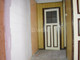 Mieszkanie na sprzedaż - Browarna Kalisz, Kaliski, 68,6 m², 206 000 PLN, NET-11540189