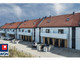 Mieszkanie na sprzedaż - Mostowa Bolesławiec, Bolesławiecki, 67,5 m², 550 000 PLN, NET-143200015