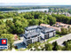 Mieszkanie na sprzedaż - Gołdapska Centrum, Olecko, Olecki, 32,5 m², 360 000 PLN, NET-26900079