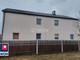 Dom na sprzedaż - Zasieki Brody, Żarski, 360 m², 269 000 PLN, NET-54560186