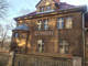 Dom na sprzedaż - Sorauer Str. Forst, Niemcy, 750 m², 770 000 PLN, NET-59600186