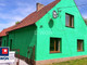 Dom na sprzedaż - Rudziny Niegosławice, Żagański, 102 m², 395 000 PLN, NET-59800186
