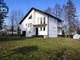 Dom na sprzedaż - Gościnna Piotrków Trybunalski, Piotrków Trybunalski (Grodzki), 280 m², 690 000 PLN, NET-60680084