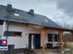 Dom na sprzedaż - Sobieskiego Szprotawa, Żagański, 89 m², 850 000 PLN, NET-60720186