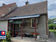 Dom na sprzedaż - Nadbrzeżna Brzeźnica, Żagański, 79 m², 329 000 PLN, NET-61360186