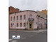 Dom na sprzedaż - Nadrzeczna Śródmieście, Centrum, Częstochowa, Częstochowa (Grodzki), 652 m², 2 600 000 PLN, NET-78950188