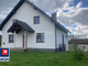 Dom na sprzedaż - Zaciszna Boników, Odolanów, Ostrowski, 102 m², 625 000 PLN, NET-99280020