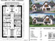 Dom na sprzedaż - Halickie Zabłudów, Białostocki, 171,59 m², 629 000 PLN, NET-10065