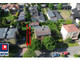 Dom na sprzedaż - Nowa Radomsko, Radomszczański, 136,85 m², 469 000 PLN, NET-12110187