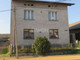 Dom na sprzedaż - Gniazdów Koziegłowy, Myszkowski, 181 m², 274 000 PLN, NET-12310181