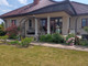 Dom na sprzedaż - Świderska Giżycko, Giżycki, 230 m², 1 650 000 PLN, NET-12590147