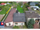 Dom na sprzedaż - Krasickiego Radomsko, Radomszczański, 131,71 m², 299 000 PLN, NET-13150187