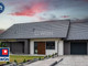 Dom na sprzedaż - Kraśnik Górny Bolesławiec, Bolesławiecki, 150,73 m², 1 359 000 PLN, NET-140960015