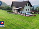Dom na sprzedaż - Ustroń, Cieszyński, 200 m², 1 690 000 PLN, NET-140130015