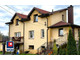 Dom na sprzedaż - Gryczana Myszków, Myszkowski, 130 m², 599 000 PLN, NET-16440181